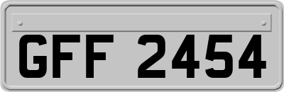 GFF2454