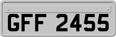GFF2455