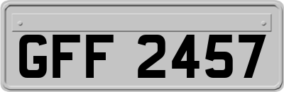 GFF2457