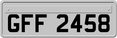GFF2458