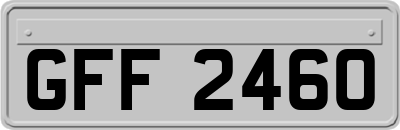GFF2460