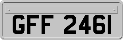 GFF2461