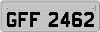 GFF2462