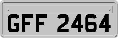 GFF2464