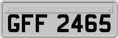 GFF2465