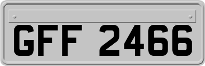 GFF2466