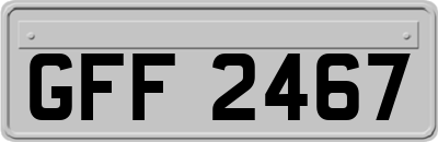 GFF2467