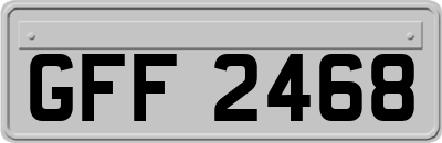 GFF2468