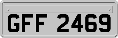 GFF2469