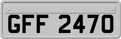 GFF2470