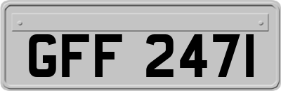 GFF2471