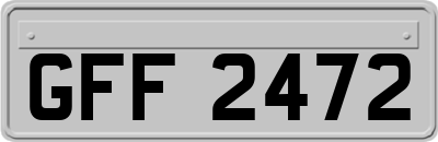 GFF2472