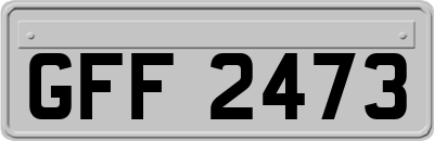 GFF2473