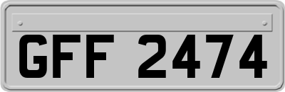 GFF2474
