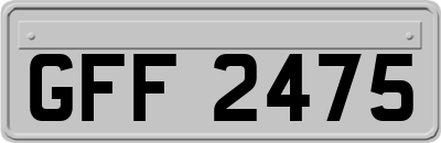 GFF2475