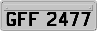 GFF2477