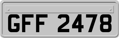 GFF2478