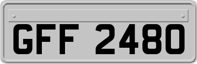 GFF2480