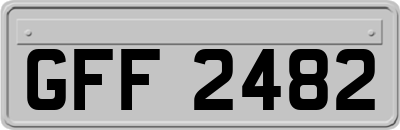 GFF2482