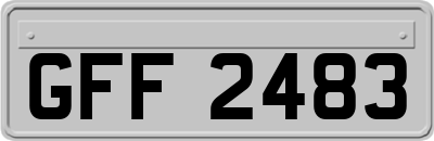 GFF2483