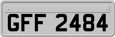 GFF2484