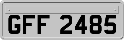 GFF2485