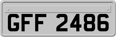 GFF2486