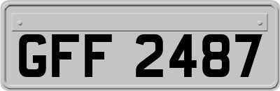 GFF2487