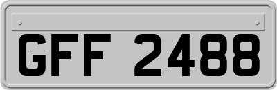 GFF2488