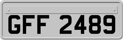 GFF2489