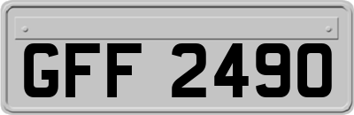 GFF2490
