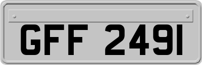 GFF2491