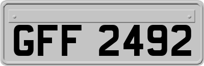 GFF2492