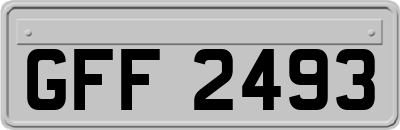 GFF2493