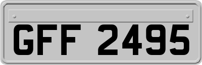 GFF2495