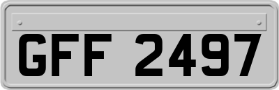 GFF2497