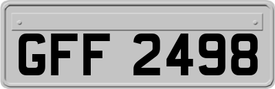 GFF2498
