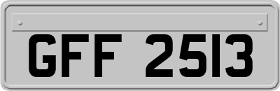 GFF2513