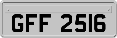 GFF2516