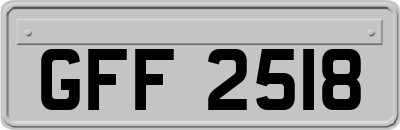 GFF2518