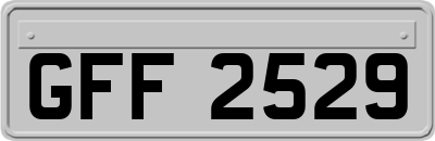 GFF2529