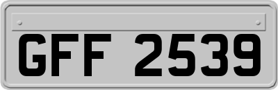 GFF2539