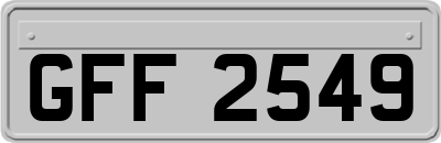 GFF2549