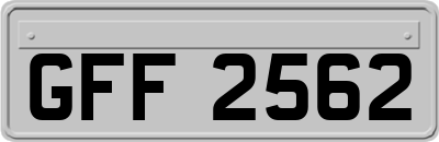 GFF2562