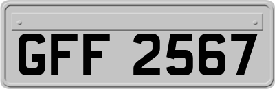 GFF2567
