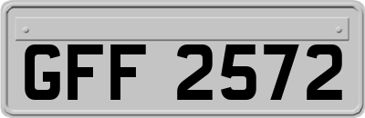 GFF2572