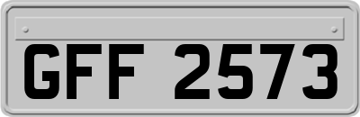 GFF2573