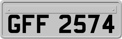 GFF2574