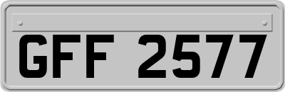GFF2577
