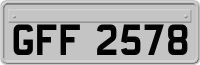 GFF2578